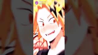 Denki Kaminari 