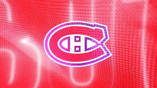 Canadiens de Montréal 2025 Goal Horn 