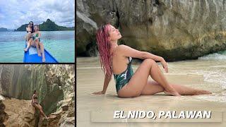 World's Best Island x El Nido, Palawan  | Suites by Eco Hotel | Angkla Beach Club