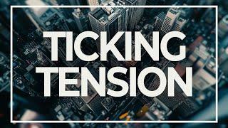 Ticking Tension Trailer NoCopyright Background Music Compilation