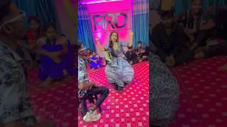 #Video | डोलाई द बेनवा | #Khushi Kakkar | Dolayi D Benwa | Parul Yadav | New Bhojpuri Song 2025