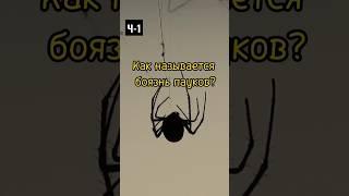 УЗНАЙ НОВОЕ ️(часть-1) #shorts #развитие #опрос #видеодляглухих #узнайновое #животные