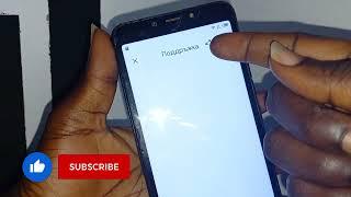 Tecno Pouvoir 3 Air ( Lc6 )Frp Bypass / TECNO LC6 Google Account BYPASS || Without Pc