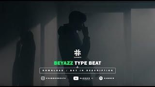 (FREE) BEYAZZ type BEAT "Letztes Mal" (prod. Xammer)