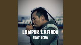 Lumpur Lapindo