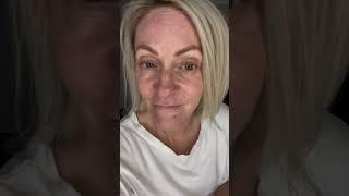 Mature Skin???