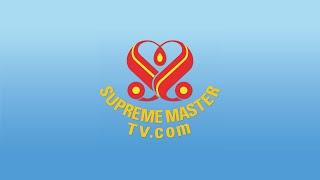 SupremeMasterTV - The Most Powerful Daily Prayer (1 + 2.1 × 10^482,010,637,901 Max)