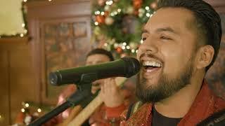 Los Serenos - Navidad Navidad