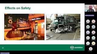 WEBINAR: DSNY Waste Management Updates: What Staten Island Businesses Need to Know (11/18/2024)