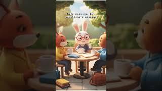#: Ep.3 Letters Across the Ocean ( Mashi and Mumu’ Life Story)