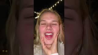 Гаврилина #shorts #Julia.Gavrilina #tiktok #girl