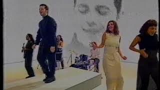 TV Radio Tip Top 1994
