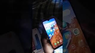 Redmi 8A Dual phone unboxing # videos