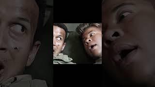 I Faked My Death for $10,000 Insurance!