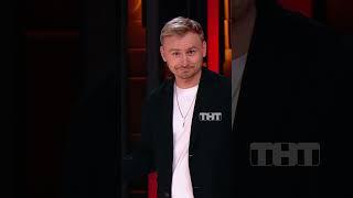 Воспитанные собаки  #тнт #shorts #юмор #шоу #камеди #comedyclub #собаки #Дубай #воспитание