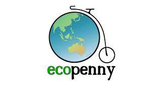 Ecopenny Channel Trailer 2020