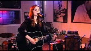 Sahara Smith - 'Lazarus' - (Sun Studio Sessions)