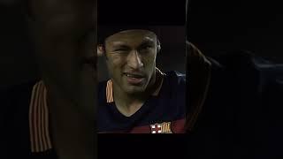 #neymar