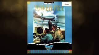 [Amiga500] Tower Fra Intro