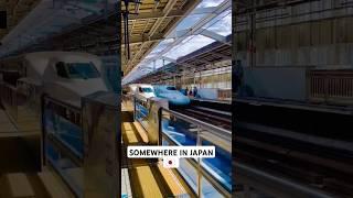 SOMEWHERE IN JAPAN  | LET'S EXPLORE TOGETHER | BEAUTIFUL LIFE IN JAPAN  | BEST COUNTRY |