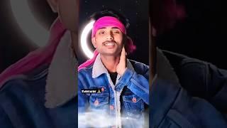 Chauri Delkai Tabe Na Chhaura Lelkai New Maithili Song Gaurav Thakur #bhojpuri #shortvideo #viral