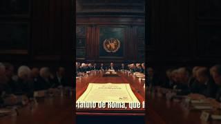 La Corte Penal Internacional Funciones y Jurisdicc  #video #informativa