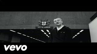 Devlin - London City Part II