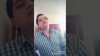 Muqeem Ahmed video(2)