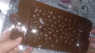 ЛУЧШИЕ и ПОЛЕЗНЫЕ товары с Wildberries