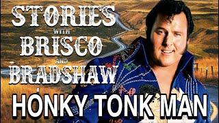 HONKY TONK MAN - FULL EPISODE