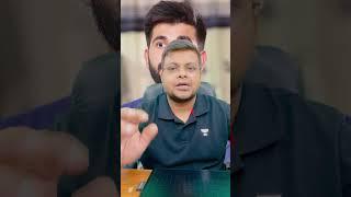 Marks Increase nahi ho rahe ! #NEETmotivation #NEET2023 #shortsfeed #Aiimsmotivation #viral