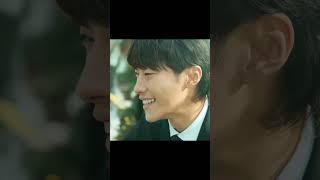 Drama : Mr plankton #MrPlankton #woodohwan #leeyumi #kdrama #shorts