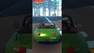 Top 3  Games Like Car X Street  || High Graphics Realistic Car Racing Games 2023 || #shorts