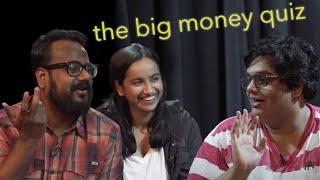 Things Millenials Should Know About Money - Clueless Conversation #3