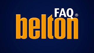 belton spray paint - Frequently asked | FAQ | GB