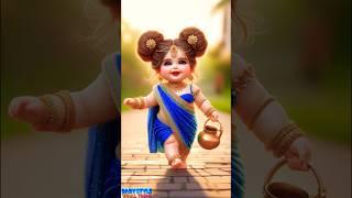 Fashion Expert Reveals CUTEST Baby Outfit Trends for 2025