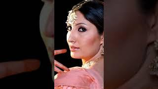 Jag Pai Nay | Naseebolal Best Geet | World of Music |#mujra @WorldOfMusic-e6q #shorts #naseebolal