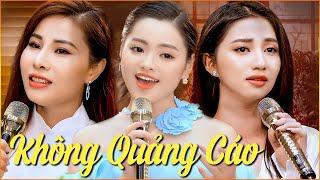 LK Nhạc Vàng Bolero Để Đời ️ 999 Nhạc Vàng Trữ Tình Hay Nhất, Đáng Nghe Nhất Năm 2025