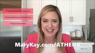 Perks of Having an Independent Beauty Consultant | Mary Kay