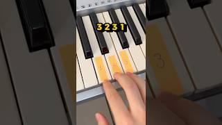 Já salva esse post que o natal ta chegando Comenta o que você achou! #musica #piano #natal