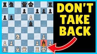 Special Tactics You Need To Know | Chess Rating Climb 1347 to 1376