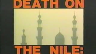 ABC News - Death on the Nile: Anwar Sadat