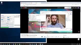 YouTube View Bot  Viewer Bot 2020 