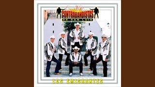 Los Emigrantes