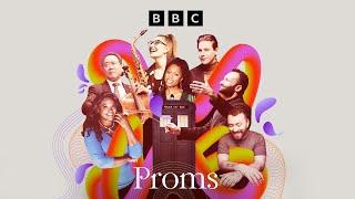 The Proms 2024 is coming!