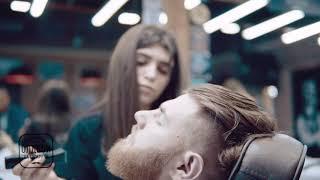 Oldboy Barbershop Гомель