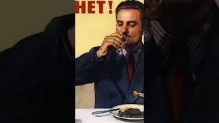 НЕТ! #мэддисон
