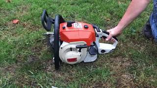 Stihl 090AV