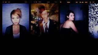 HOLGA photo of Artists, Celebrities & Creative people by pinkwork™ entity 生命體