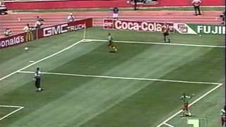 1994.World.Cup.Russia.vs.Cameroon